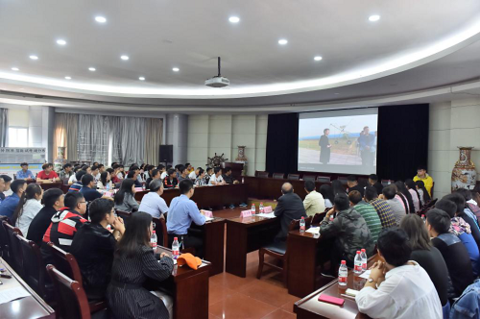 1558489476741294.png 图片14.png